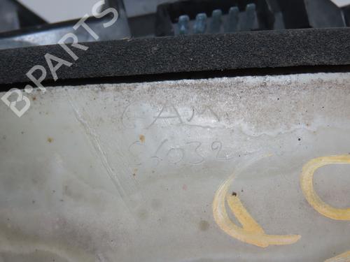 Højre baglygte FORD KA (RB_) 1.3 i | BP30447538C35