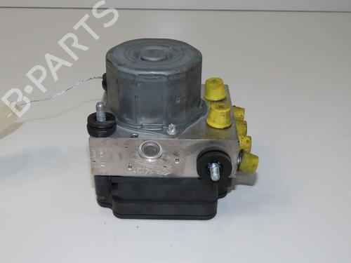 ABS pump MERCEDES-BENZ A-CLASS (W176) A 160 CDI / d (176.011) | BP31242492M43 