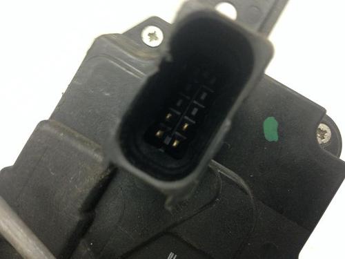 Front left lock OPEL ASTRA H GTC (A04) 1.7 CDTI (L08) | BP9592883C98 