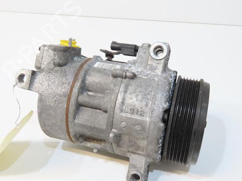 ac-compressor-bmw-1-e87-2003-2004-2005-2006-2007-2008-2009-2010-2011-2012-2013-33728012 main image
