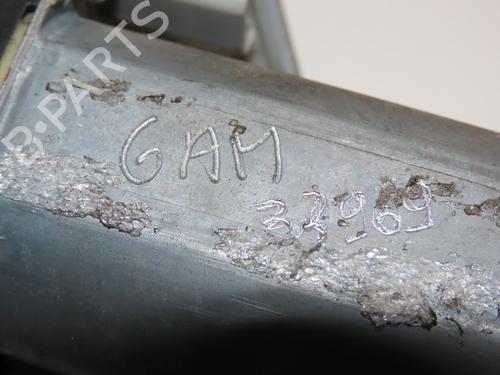 front-left-window-mechanism-peugeot-206-2l_-2m_-14-hdi-eco-70-9221g0-2009-2010-2011-2012-2013-9595040 main image