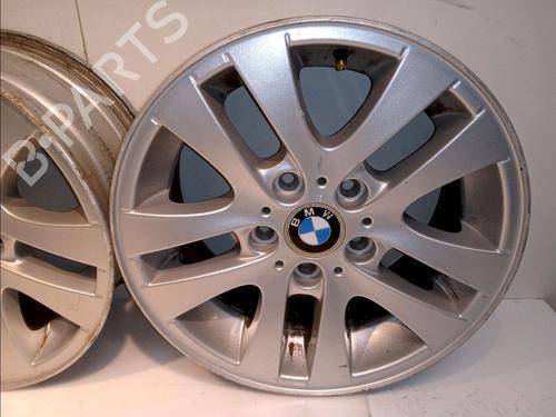 Rim BMW 3 (E90) 320 d | BP12234677C45