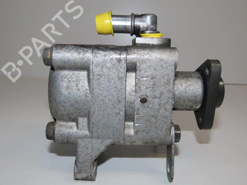 Steering pump BMW 3 (E46) 316 i | BP36893420M99 - Image 4