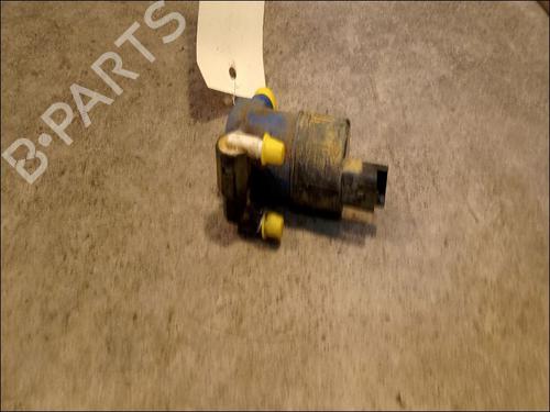 Used Washer pump Washer pump RENAULT CLIO IV (BH_) 1.5 dCi 90 (90 hp) 14881540 14881540