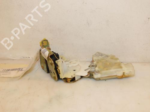 Front right lock NISSAN TERRANO II (R20) 3.0 Di 4WD | BP16667236C97 