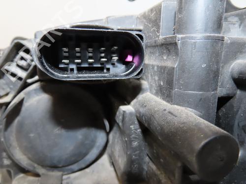 Right headlight AUDI A4 B8 (8K2) 2.0 TDI | BP39997107C29 - Image 3