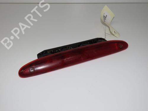 Used Third brake light Third brake light RENAULT TWINGO I (C06_) 1.2 16V (C06C, C06D, C06K) (75 hp) 33477651 33477651