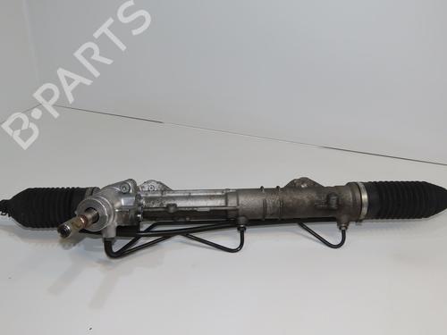Used Steering rack Steering rack CITROËN C4 II (NC_) 1.6 BlueHDi 120 (120 hp) 36510872 36510872