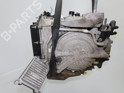 Gearbox FORD MONDEO V Turnier (CF) 2.0 EcoBlue | BP33998735M3 - Image 5