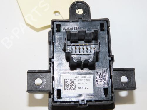 Switch FORD KUGA III (DFK) 2.5 Hybrid Flex | BP40518038I30 - Image 3
