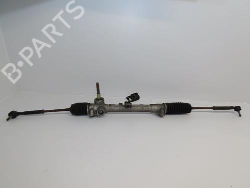 Used Steering rack Steering rack FIAT PUNTO (188_) 1.2 60 (188.030, .050, .130, .150, .230, .250) (60 hp) 30366633 30366633