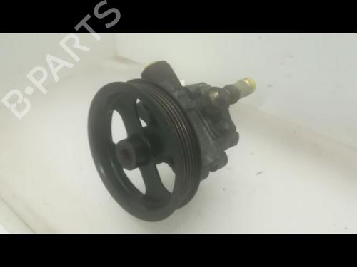 Used Steering pump TOYOTA RAV 4 II (_A2_) 2.0 D 4WD (CLA20_, CLA21_, CLA20R, CLA21R) (116 hp) 9599830