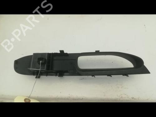 Left front window switch SEAT CORDOBA (6L2) 1.9 SDI | BP36495235I27 - Image 2