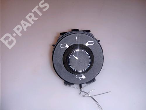 Used Switch Switch CITROËN C3 / C3 ORIGIN III (SX) 1.2 PureTech 82 (83 hp) 11102125 11102125