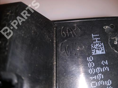 Switch OPEL ASTRA J (P10) 1.7 CDTI (68) | BP12094958I30 