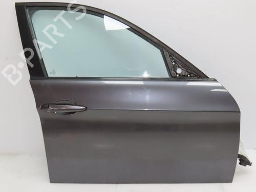 right-front-door-bmw-3-touring-e91-2004-2005-2006-2007-2008-2009-2010-2011-2012-39893922 main image