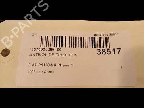 BP9616163M48 main image