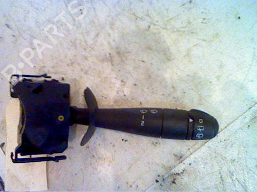 Used Steering column stalk Steering column stalk RENAULT TWINGO II (CN0_) 1.5 dCi (CN0E) (64 hp) 23174539 23174539