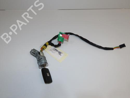 Used Ignition barrel Ignition barrel 36819862 36819862