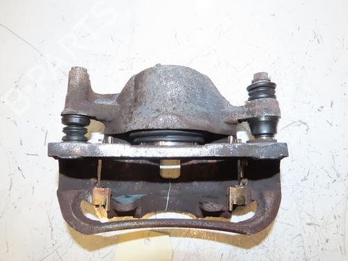 Left front brake caliper HYUNDAI GETZ (TB) 1.1 | BP17037402M105 