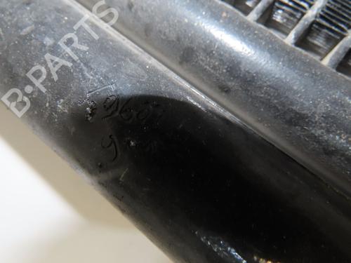 Heater matrix VW GOLF VI (5K1) 1.6 TDI | BP39732789M63 - Image 3