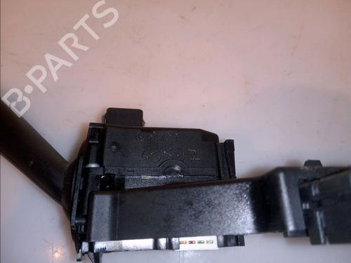 Steering column stalk VW GOLF V (1K1) 1.9 TDI | BP12954328I23 
