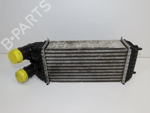 Used Intercooler Intercooler 37275815 37275815