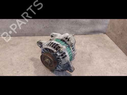alternator-daewoo-matiz-m100-m150-1998-23172042 main image