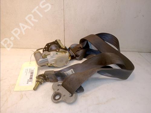 Used Front right belt tensioner HONDA CR-V I (RD) 2.0 16V 4WD (RD1, RD3) (147 hp) 14951175