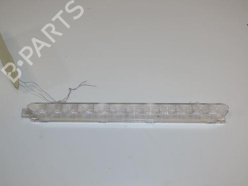 Used Third brake light Third brake light MINI MINI (R56) Cooper (120 hp) 28832861 28832861