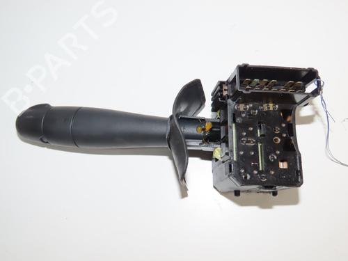 Steering column stalk DACIA LOGAN MCV (KS_) 1.6 16V (KS0L, KS0M, KS0P, KS1S) | BP30652515I23