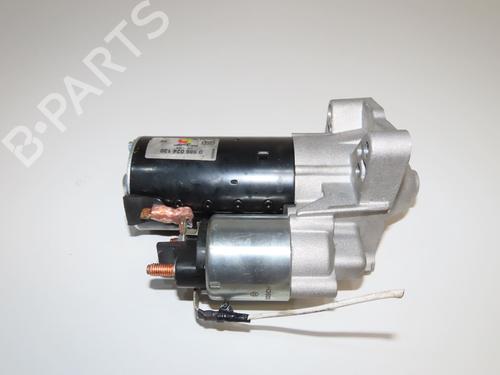 Used Starter Starter 39251646 39251646