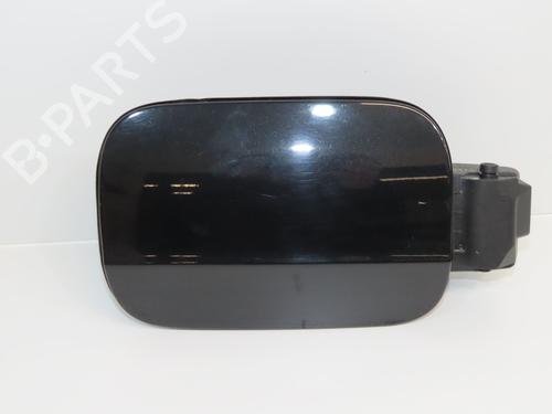 fuel-flap-audi-a5-8t3-2007-2008-2009-2010-2011-2012-2013-2014-2015-2016-2017-32253843 main image