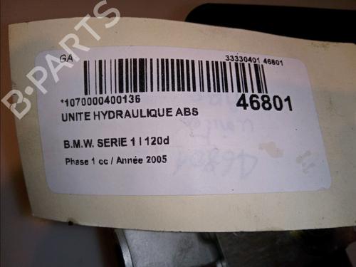 BP11425769M43 main image