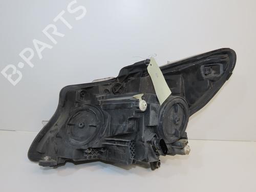 Right headlight MERCEDES-BENZ VITO Van (W447) 109 CDI (447.601, 447.603, 447.605) | BP37163359C29 - Image 5