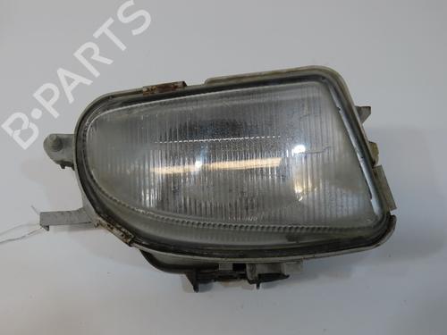 Used Right front fog light Right front fog light MERCEDES-BENZ E-CLASS (W210) E 220 CDI (210.006) (143 hp) 36444474 36444474