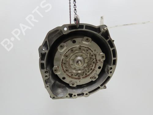 Gearbox JEEP WRANGLER IV (JL) 2.2 Multijet II (JL72, JL74) | BP38788224M3 - Image 6