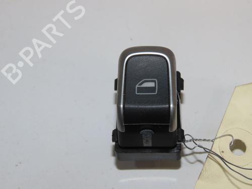 Used Switch Switch 38608380 38608380
