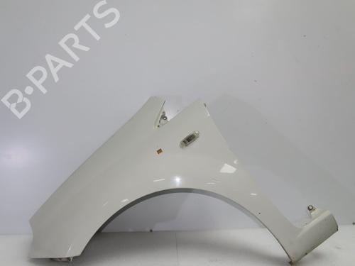left-front-fenders-fiat-punto-evo-199_-2008-36396033 main image