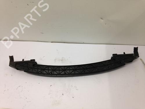 Front bumper reinforcement PEUGEOT 206 SW (2E/K) 1.4 HDi | BP14879085C109 
