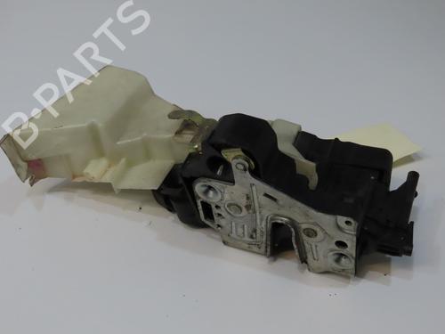 Used Front right lock Front right lock MERCEDES-BENZ E-CLASS (W210) E 220 CDI (210.006) (143 hp) 36444448 36444448