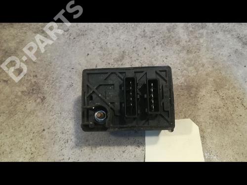 Electronic module FIAT PUNTO EVO (199_) 1.3 D Multijet (199AXC1A, 199BXC1A, 199AXT1A, 199BXT1A) | BP10396359M83