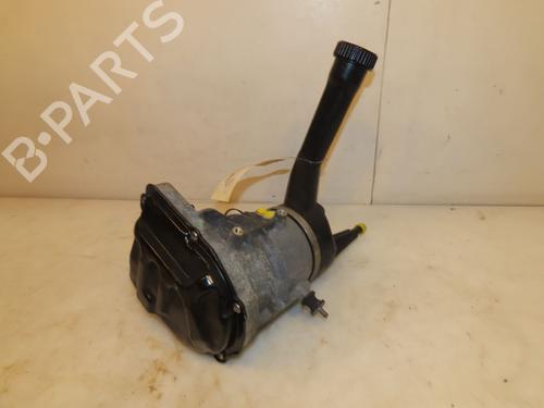 Used Steering pump Steering pump PEUGEOT RCZ 2.0 HDi (163 hp) 16781336 16781336