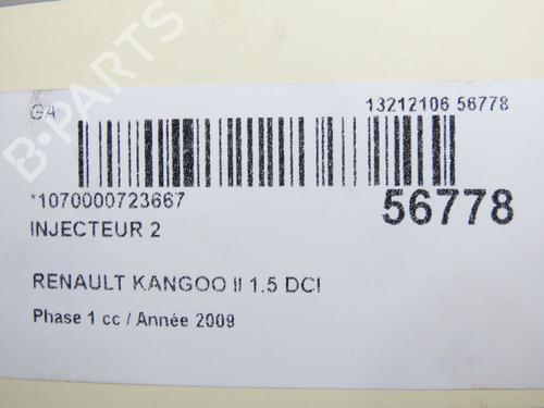 injector-renault-kangoo-express-fw01_-2008-32486098 main image
