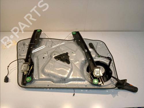 BP11102174C23 main image