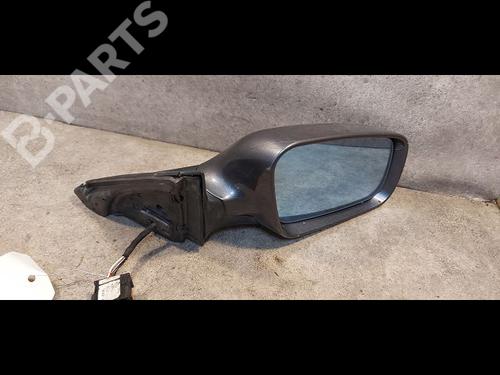 Right mirror AUDI A3 (8L1) 1.8 T | BP9610686C27 
