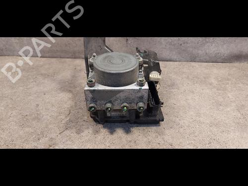 ABS pump DACIA SANDERO 1.5 dCi | BP9614670M43 - Image 3