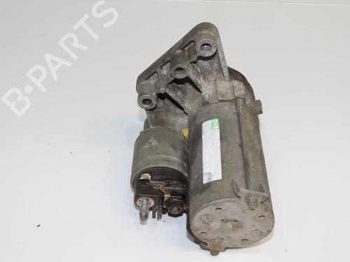 Starter CITROËN BERLINGO MULTISPACE (B9) 1.6 HDi 90 | BP33059324M8 - Image 5