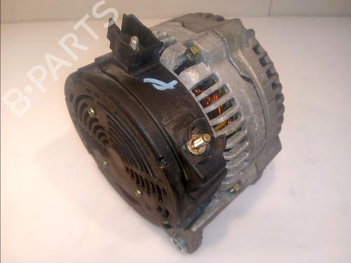 Alternator FORD MONDEO II (BAP) 1.8 i | BP23172083M7 