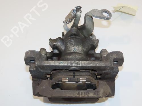 Højre bremsekaliber bag CITROËN C4 AIRCROSS 1.6 HDi 115 (114 hp) 29318760